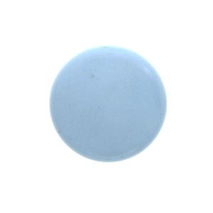 Perilla Redonda De Metal 117770 - Rish