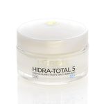 Crema Ht5 Anti Arrug Colag 35+