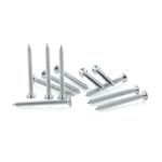 Tornillo Lam C/P Phillips 6 X 1 1/2 Bl 12 Unidades