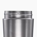Pocillo Térmico De Acero Inoxidable 454 Ml - Joseph Joseph
