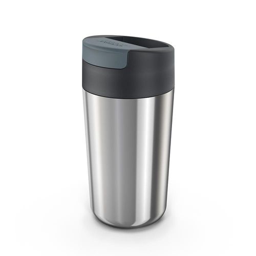 Pocillo Térmico de Acero Inoxidable 454 Ml