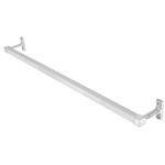 Toallero de Barra de 18 Plg - Foset