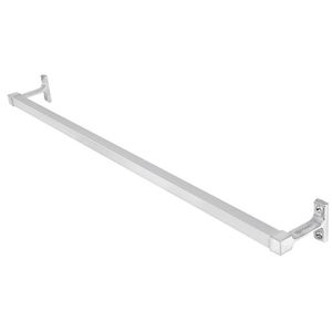 Toallero de Barra de 18 Plg - Foset