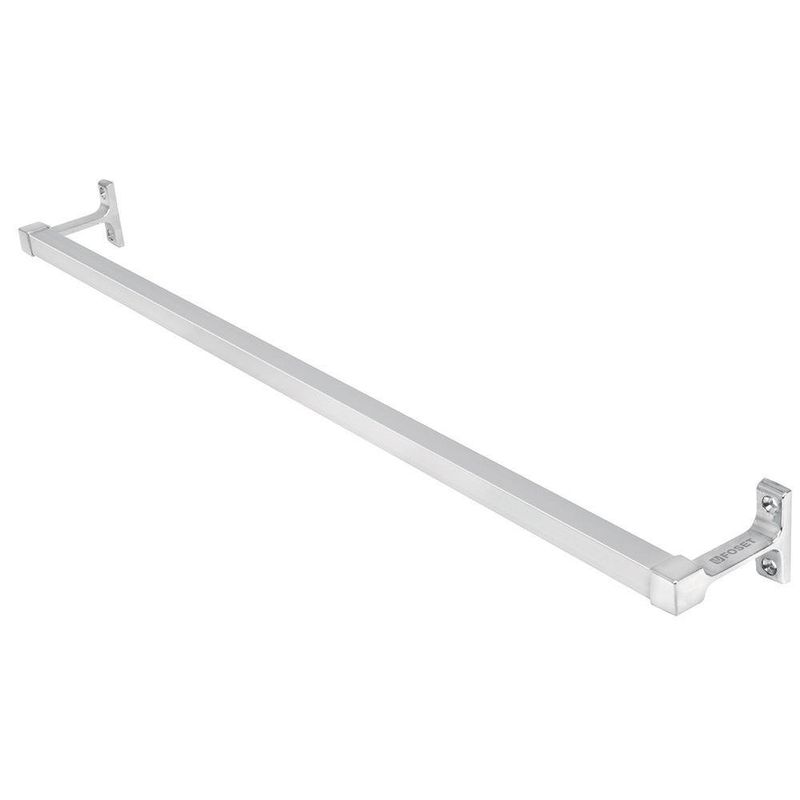 Toallero de Barra de 18 Plg - Foset