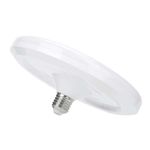 Bombilla Circular Led Luz De Día 25 W - Ace