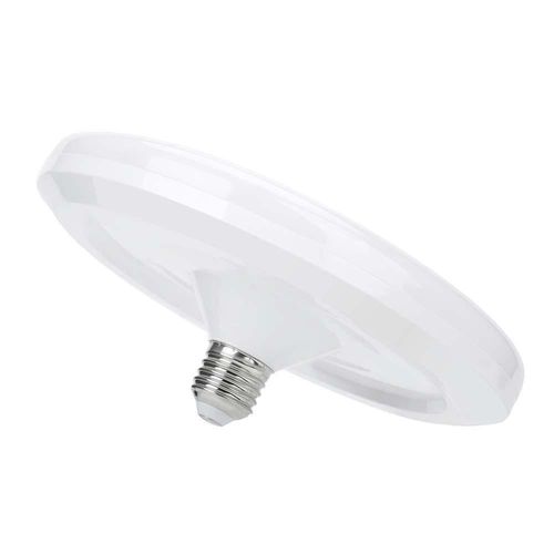 Bombilla Circular Led Luz De Día 25 W - Ace