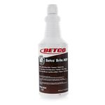 Betco Brite