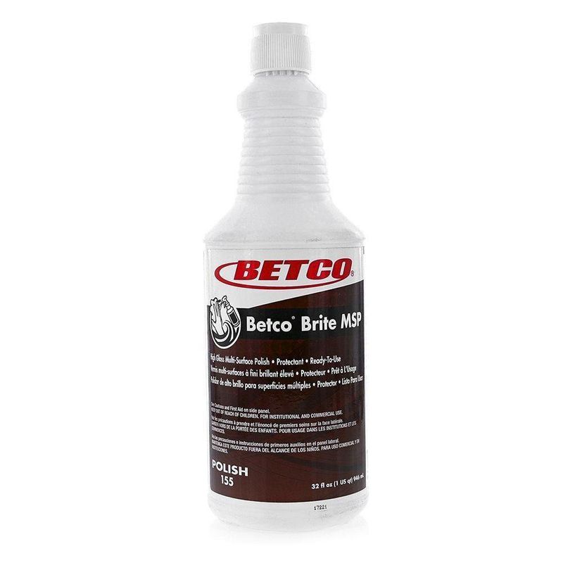 Betco Brite
