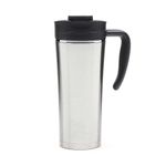 Termo De Acero Inoxidable 480 Ml - Nordika