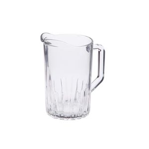 Pichel de Vidrio 1.85 L