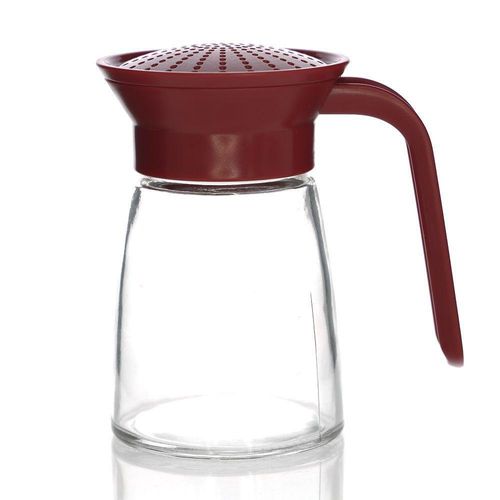 Quesera 5.5 Oz