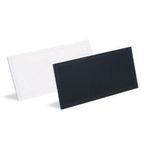 Cristal Para Careta De Soldar 11 Plg - Truper