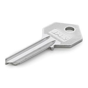 Machote Modelo J-Ya-1D