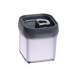 Frasco De 0.7 L - Nordika
