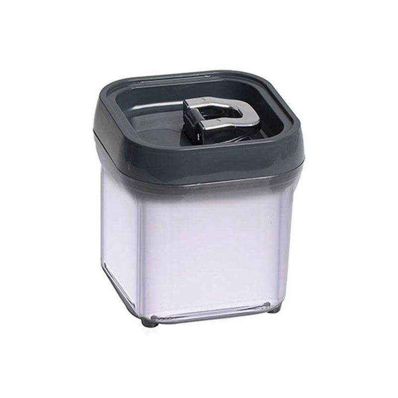 Frasco De 0.7 L - Nordika