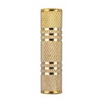 Adaptador-de-Plug-a-Plug-3.5-Mm-de-Metal---Ace-Label