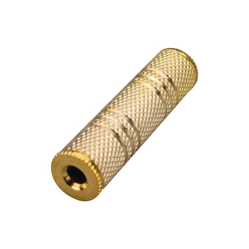 Adaptador-de-Plug-a-Plug-3.5-Mm-de-Metal---Ace-Label