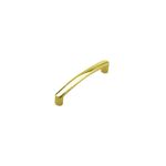 Halador De Barra De Laton 125236 - Rish