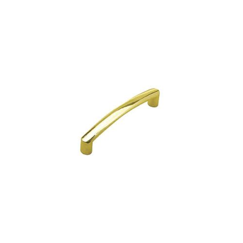 Halador De Barra De Laton 125236 - Rish