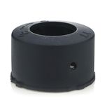 Cubierta Para Des-300P2  - Truper
