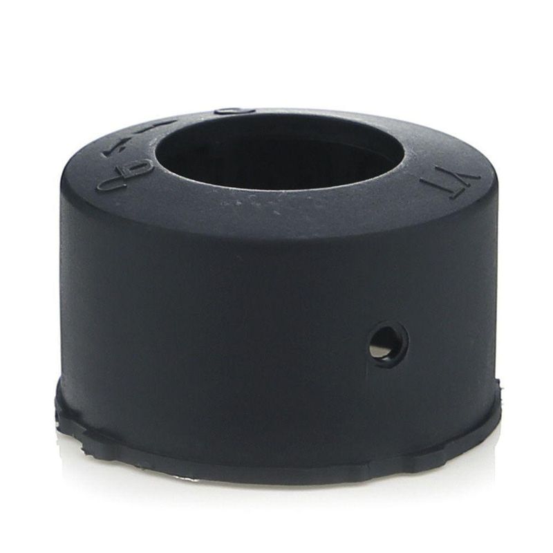 Cubierta Para Des-300P2  - Truper