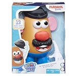Figura De Señor Cara De Papa - Mr. Potato Head