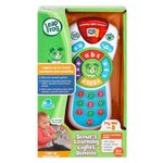 Control Mando A Distancia Juega Y - Leap Frog