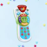 Control Mando A Distancia Juega Y - Leap Frog