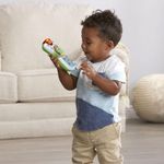 Control Mando A Distancia Juega Y - Leap Frog