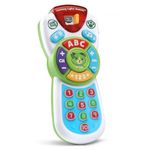 Control Mando A Distancia Juega Y - Leap Frog