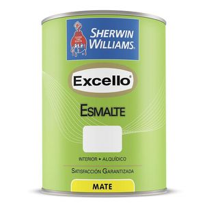Esmalte Brillante Beige Suave 1 Gal
