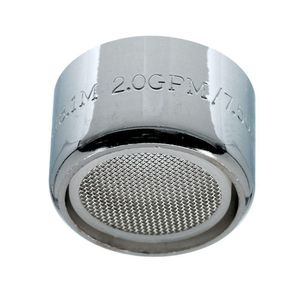 Aireador Hembra 55/64 Plg - Chicago Specialty