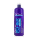 Acondicionador Active+ Biox-Hair 800 Ml