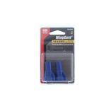 Conector Ciego De Rosca De 6 A 14 Awg - Winggard