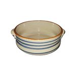 Tazón Diseño Circular - Innova