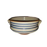 Tazón Diseño Circular - Innova