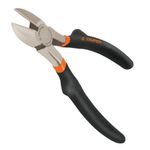 Alicate De Corte 7 Plg - Truper