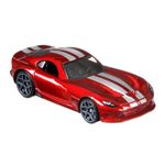 Vehículo Premium Diseños Surtidos