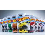 Vehículo Premium Diseños Surtidos