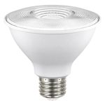 Reflector Led Para Interior Luz Cálida De 1313 W - Tecnolite