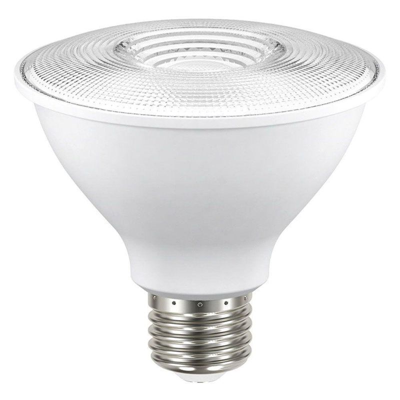 Reflector Led Para Interior Luz Cálida De 1313 W - Tecnolite