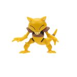 Juego Sorpresa De Ataque Pokémon Diseños Surtidos - Blippi