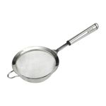 Colador De Acero Inoxidable 6 Plg - Good Cook Gourmet