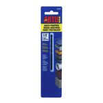 Broca Multipropósito 5/32 Plg - Artu