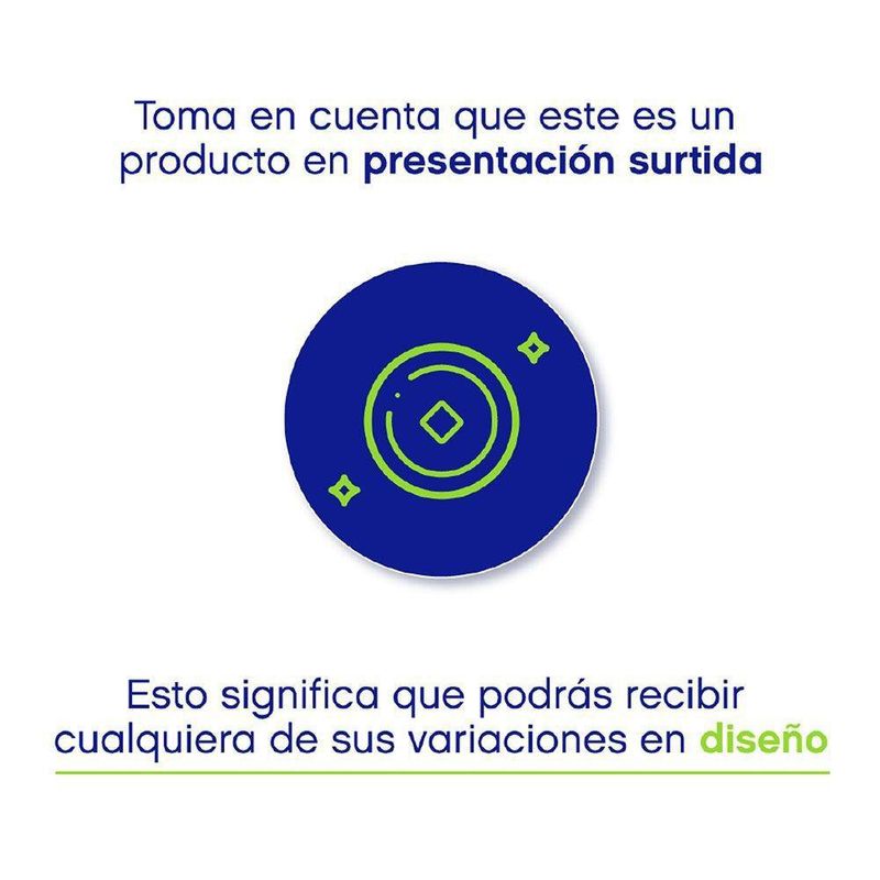 Hot Wheels Themed Auto