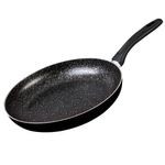 Sartén De Aluminio Experta 30 Cm - Cinsa