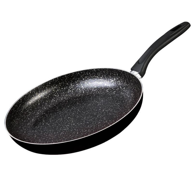 Sartén De Aluminio Experta 30 Cm - Cinsa