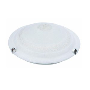 Plafón De Techo 60W - Z