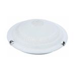 Plafón De Techo 60W - Z