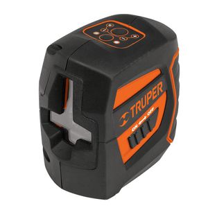 Nivel Láser Verde 20 M